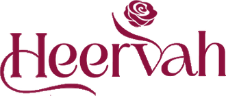 heervah