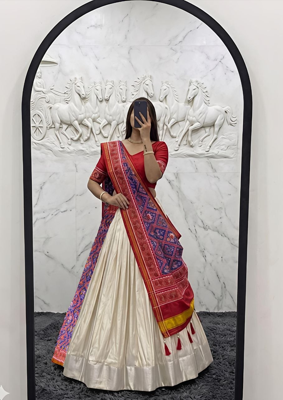 *Real Modelling Product📸🎥Launching wedding Special trending lengha&saree 👗💌*
