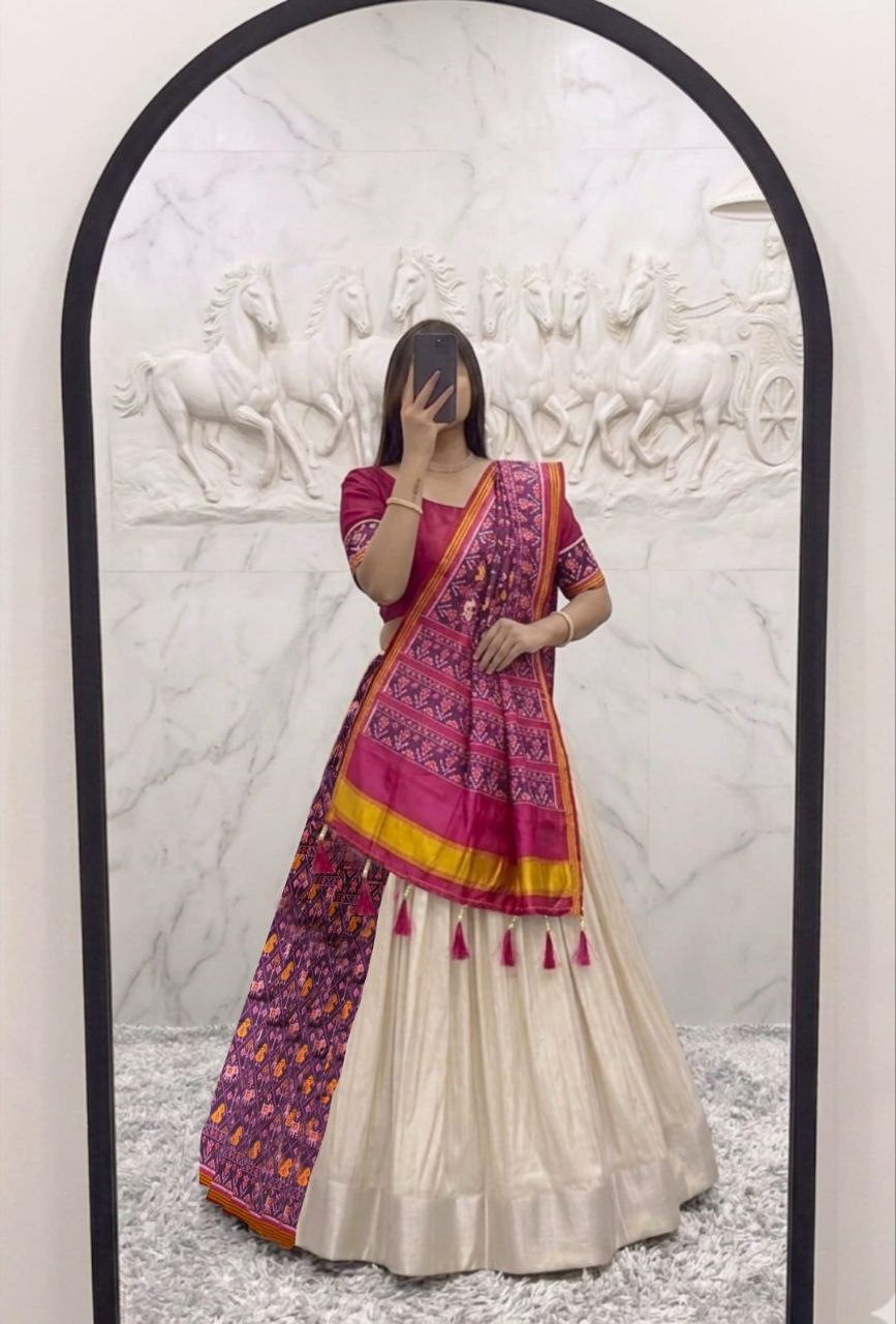 *Real Modelling Product📸🎥Launching wedding Special trending lengha&saree 👗💌*
