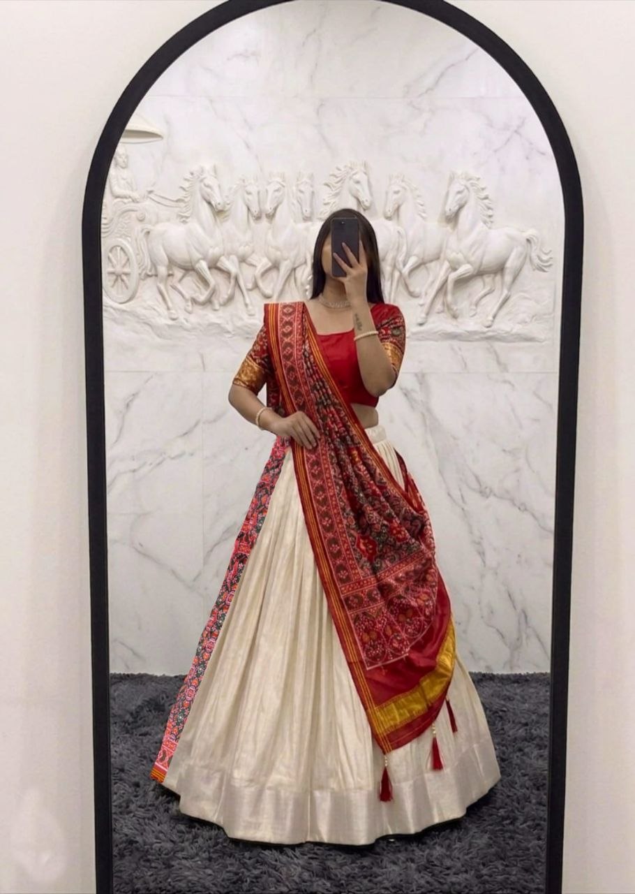 *Real Modelling Product📸🎥Launching wedding Special trending lengha&saree 👗💌*