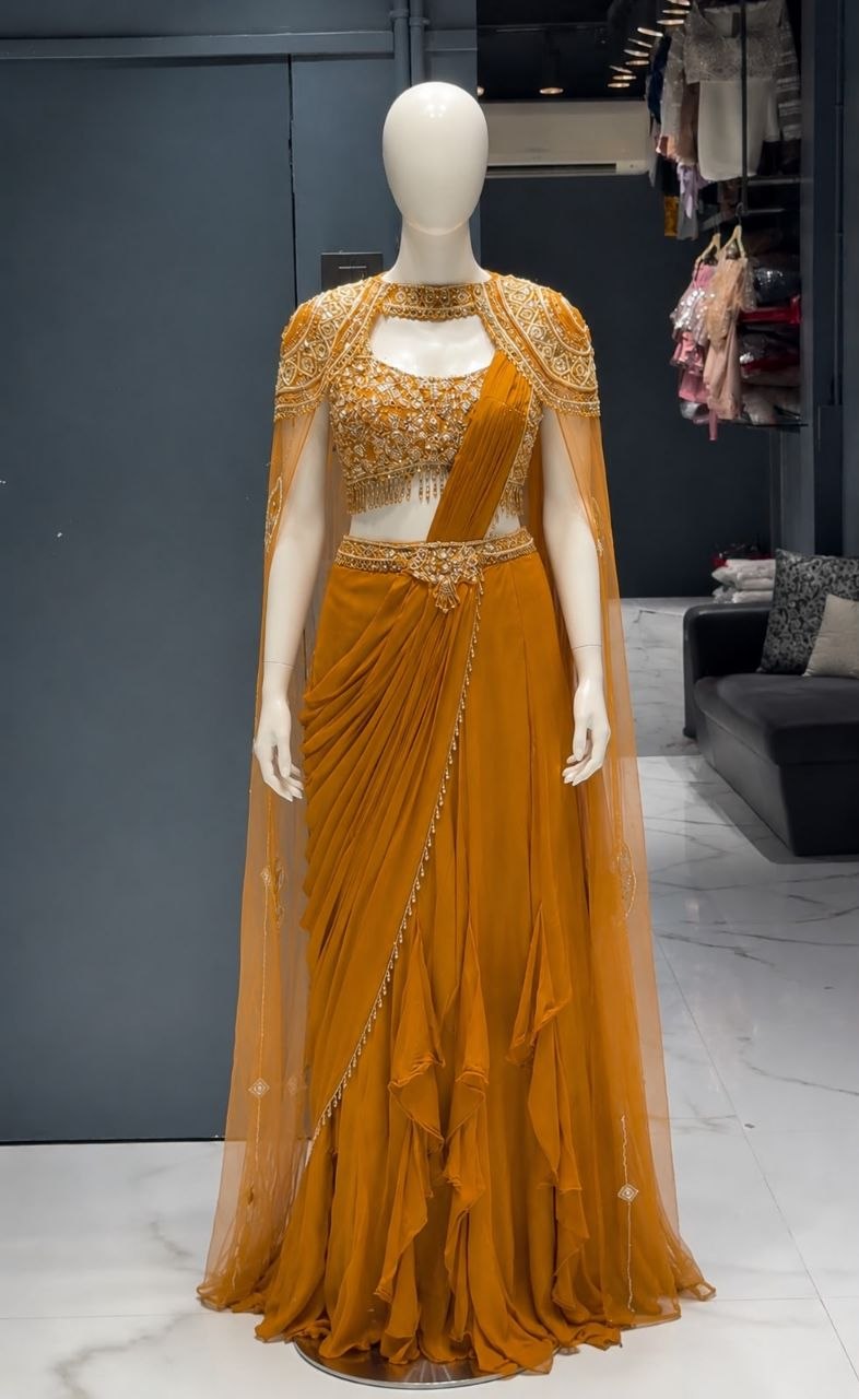 *New Super hit Fancy Lehengha choli*