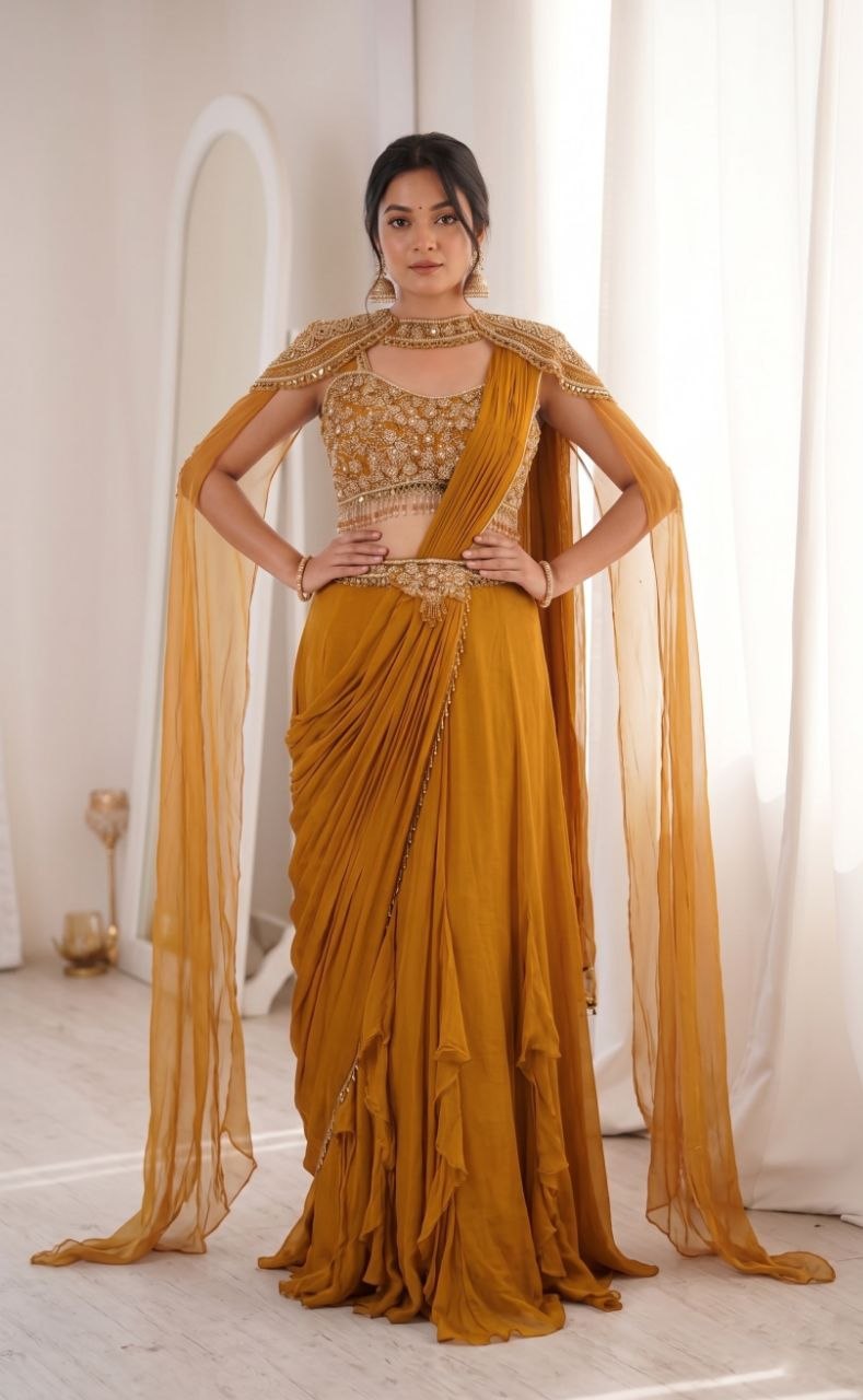 *New Super hit Fancy Lehengha choli*