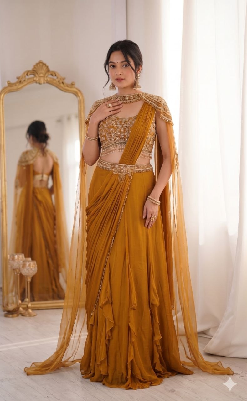 *New Super hit Fancy Lehengha choli*