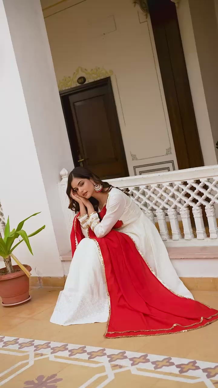 Presenting New Ready-made Collection