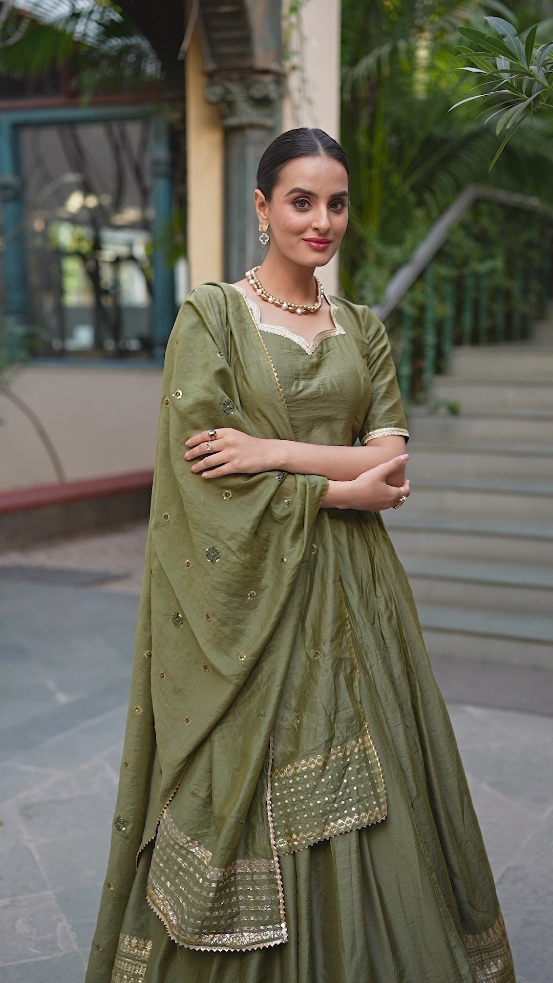 Designer Lehenga Choli Collection for Women – Wedding & Festive Wear