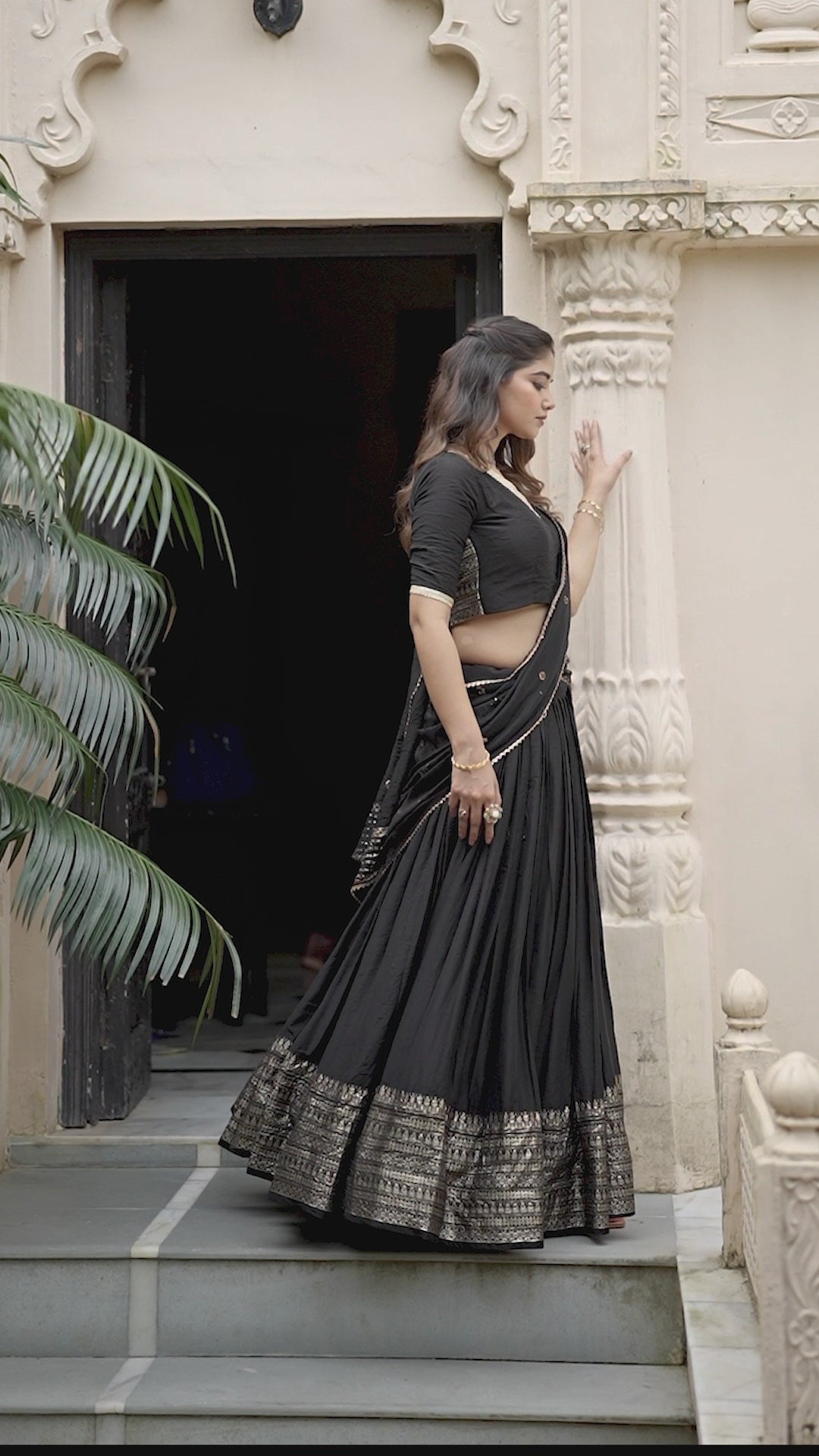 Designer Lehenga Choli Collection for Women – Wedding & Festive Wear