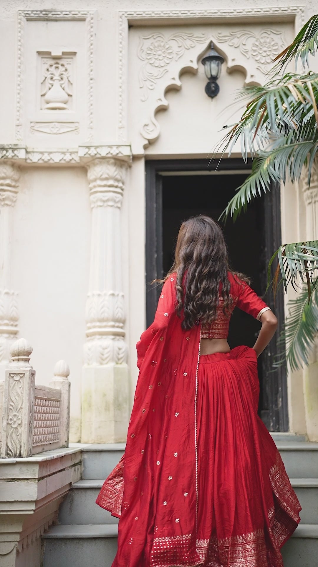Designer Lehenga Choli Collection for Women – Wedding & Festive Wear